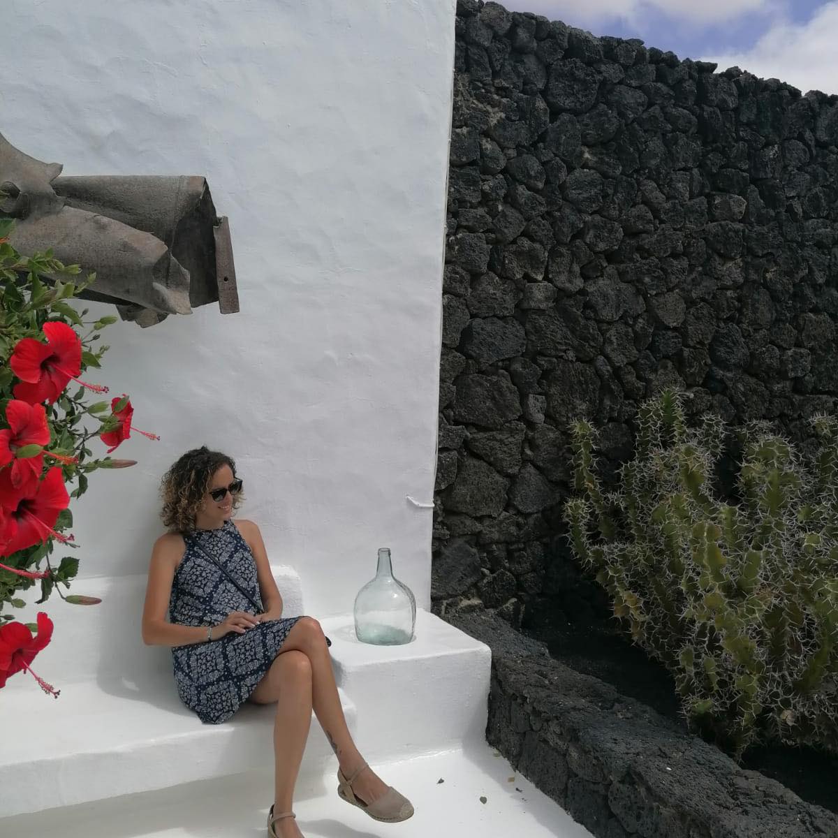 Mery Diaz
