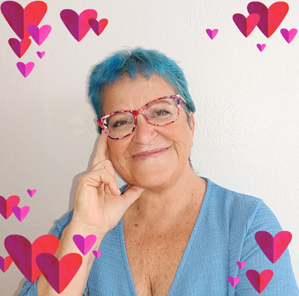 Estrella Herrera Bordon