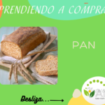 ¿Qué Pan es el mejor?